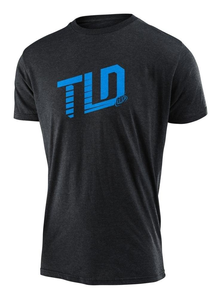 Produktbild 2