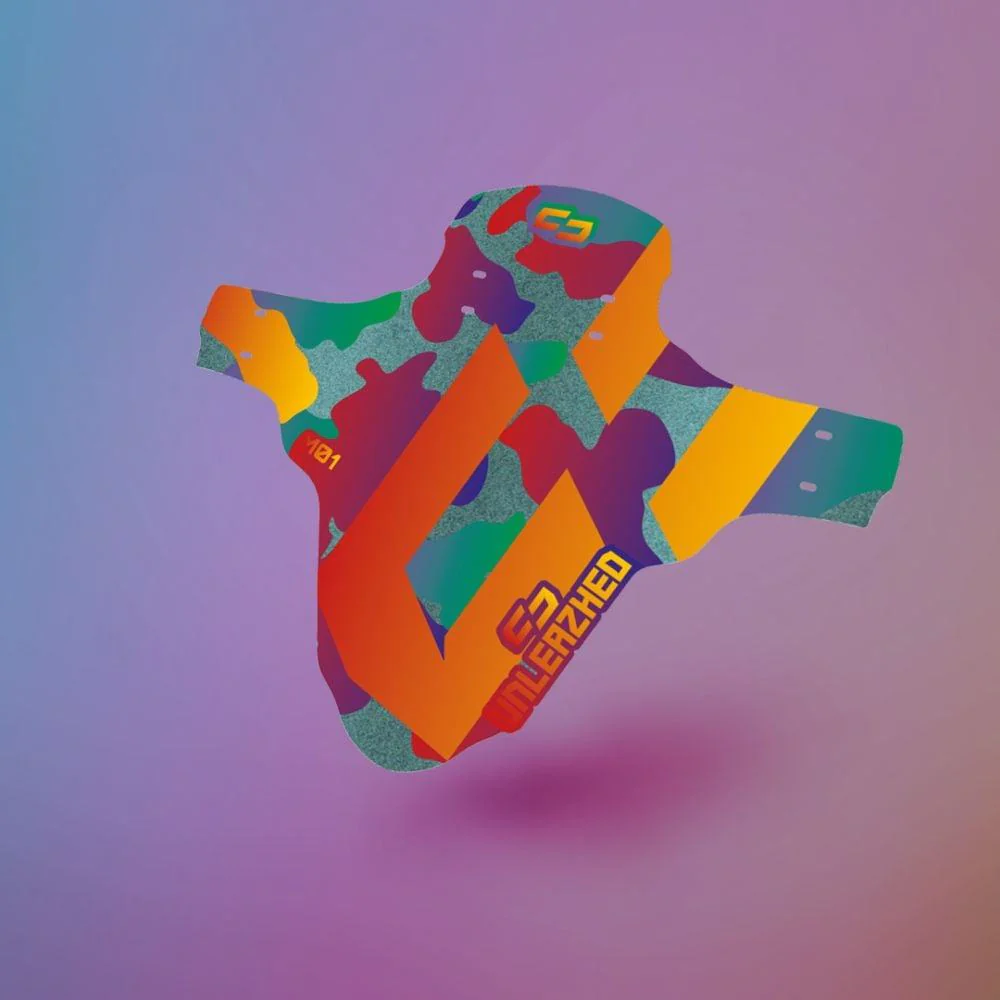 Produktbild 37
