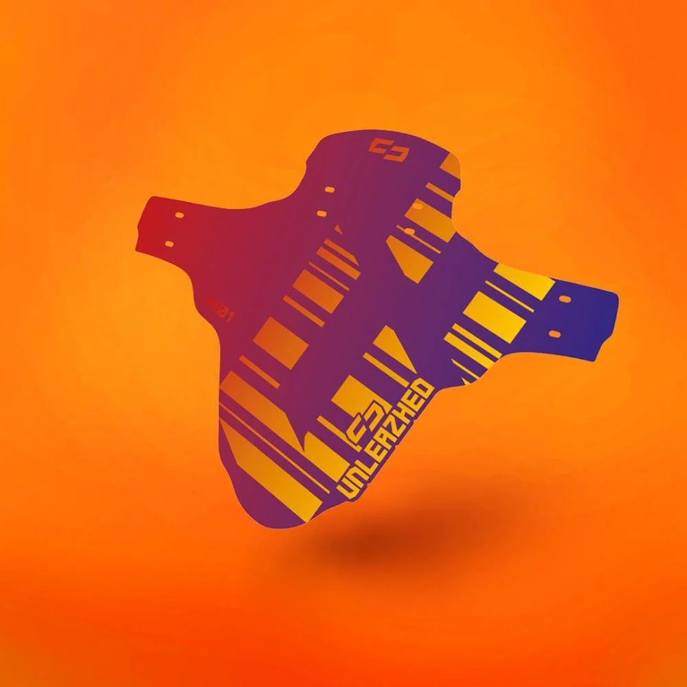 Produktbild 41