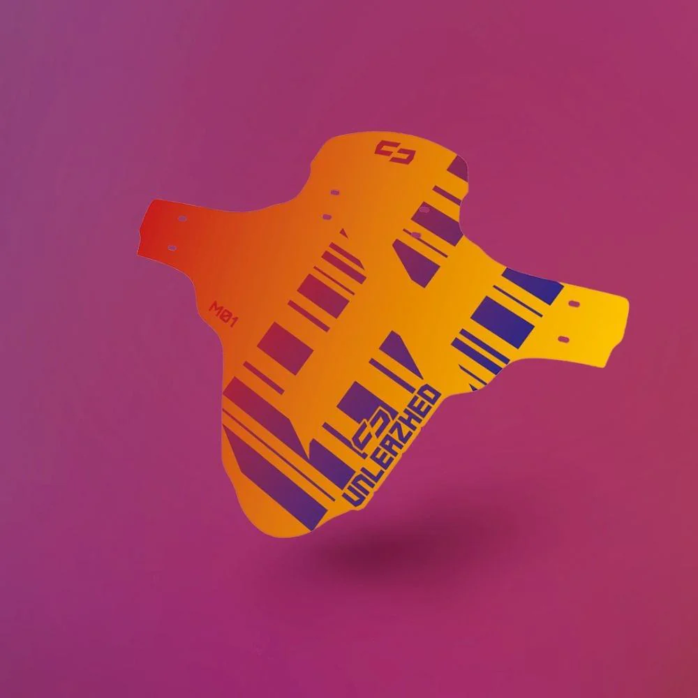 Produktbild 47