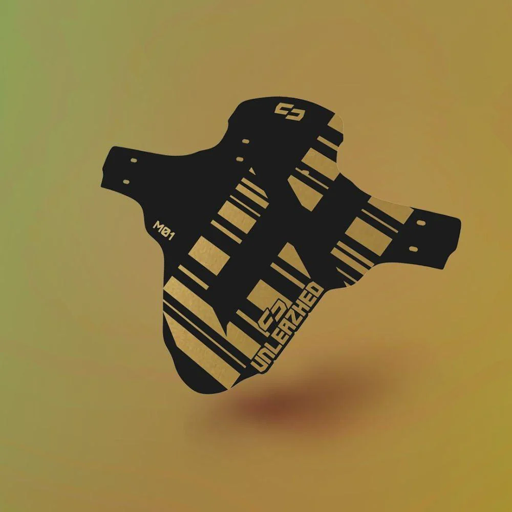 Produktbild 53