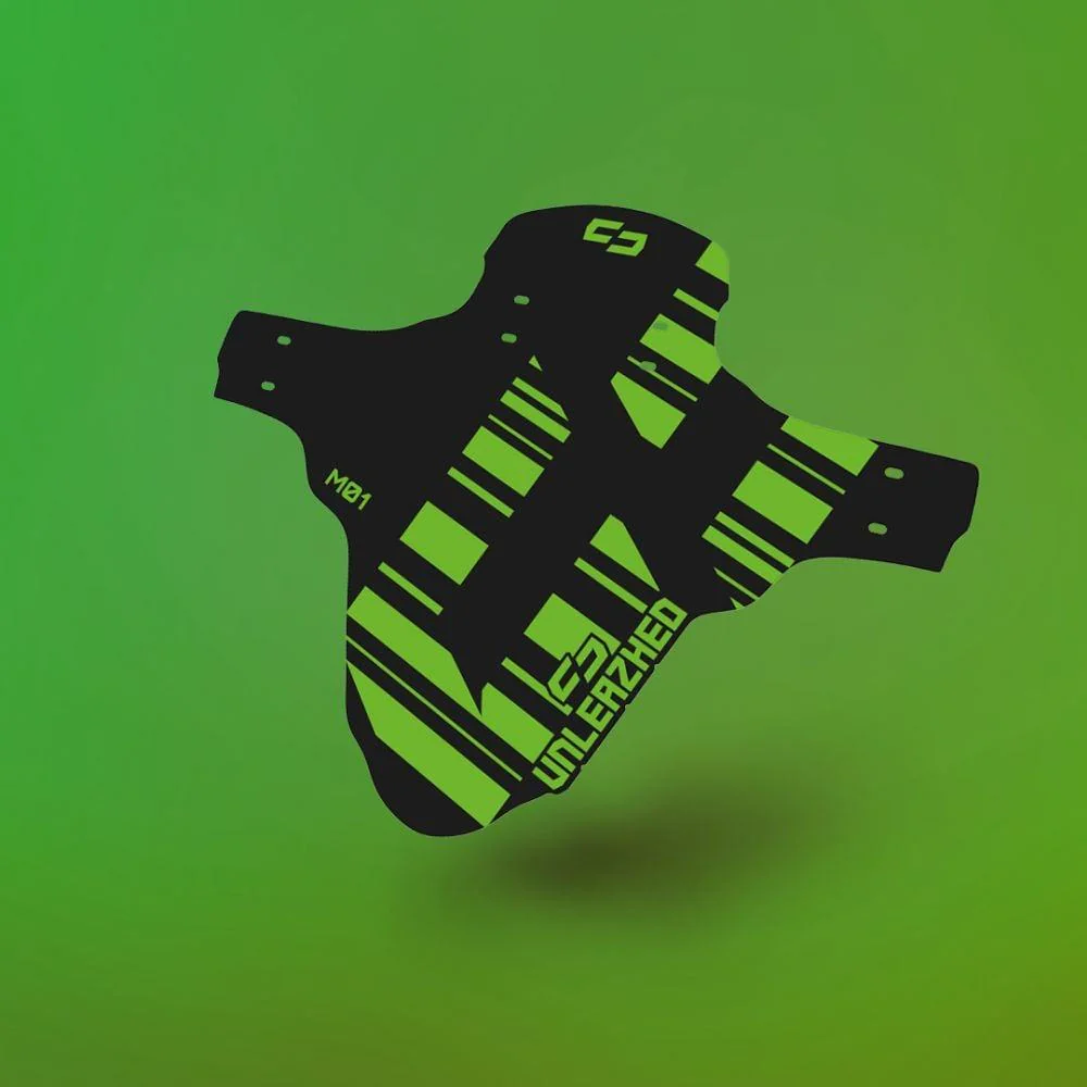 Produktbild 56