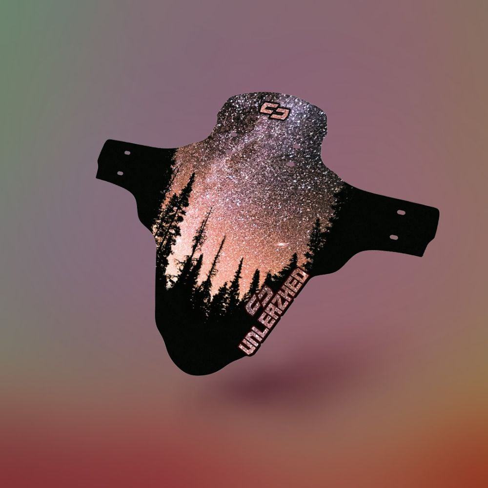 Produktbild 67