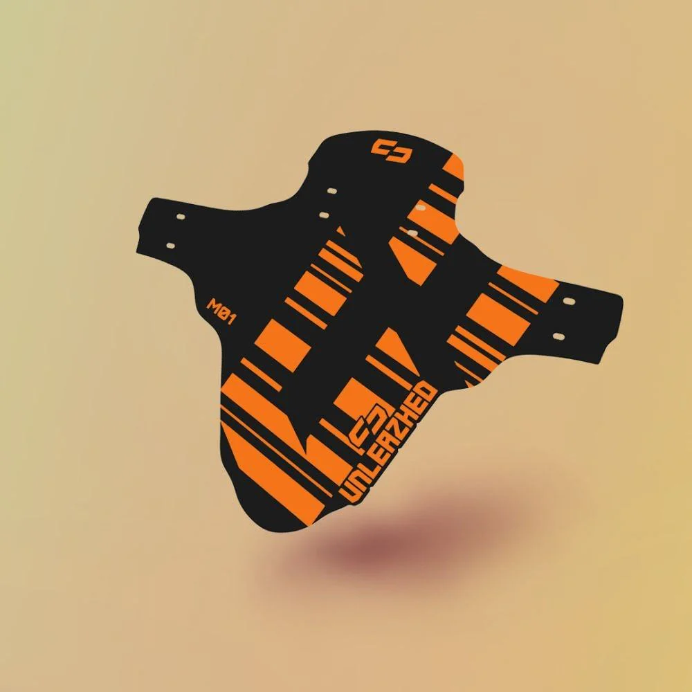 Produktbild 72