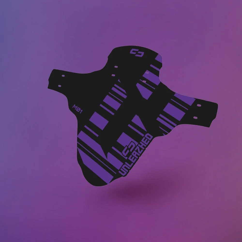 Produktbild 76