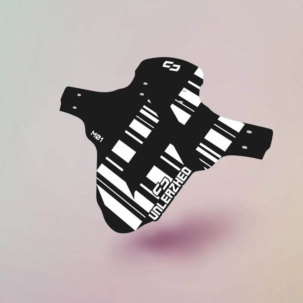 Produktbild 91
